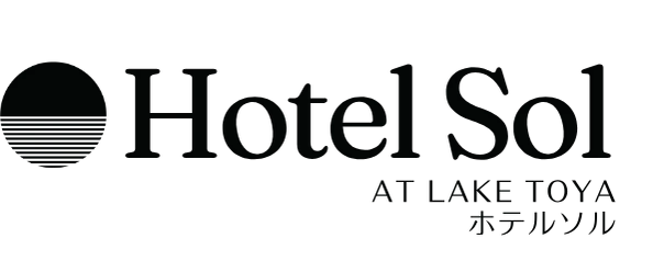 Hotel Sol at Lake Toya